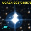 CD-49  5265B