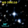 HD 298110