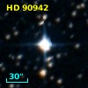 HD  90942