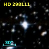 HD 298111