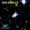 HD 298112
