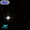 VLA -NEP J1815.5+6753