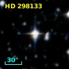HD 298133