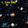 LHS  2261