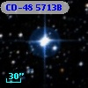 CD-48  5713B