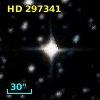 HD 297341
