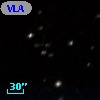 VLA -NEP J1815.6+6734