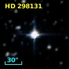 HD 298131