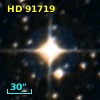 HD  91719