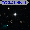 TYC 3171-491-1