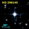 HD 298149