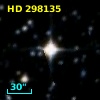 HD 298135