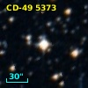 CD-49  5373