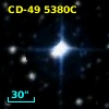 CD-49  5380C