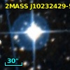 CD-49  5210B