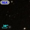 VLA -NEP J1816.0+6849
