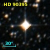HD  90395
