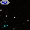 VLA -NEP J1816.1+6900