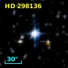 HD 298136
