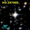 HD 297960