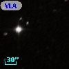 VLA -NEP J1816.2+6836