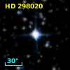 HD 298020