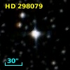 HD 298079