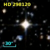 HD 298120
