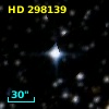 HD 298139