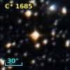 C* 1685