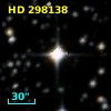 HD 298138