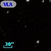 VLA -NEP J1816.4+6814