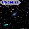 ESO 214-12
