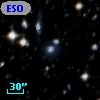 ESO 214-6