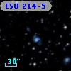ESO 214-5