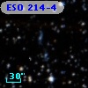 ESO 214-4