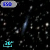 ESO 214-10