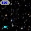 ESO 214-9