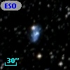 ESO 214-8
