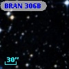 BRAN 306B