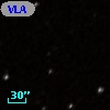 VLA -NEP J1816.5+6917