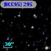 [BCC85] 295