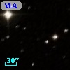 VLA -NEP J1816.6+6806