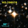 HD 298078