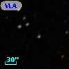 VLA -NEP J1816.8+6916