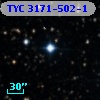 TYC 3171-502-1