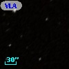 VLA -NEP J1816.8+6832