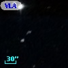 VLA -NEP J1816.8+6732