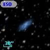 ESO 214-13