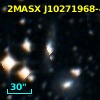 2MASX J10271968-4906597